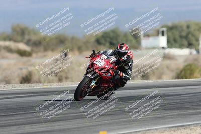 media/Dec-04-2025-Racers Edge (Thu) [[5ebc9f124d]]/2-A Group/6-Session 3 (Turn 15 Exit)/